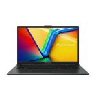 ASUS VivoBook Go 15 | 15,6'' Full HD IPS | AMD Ryzen 3 7320U | 8GB DDR5 | 512GB SSD | W11 Pro