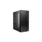 PROMO Desktop | Intel Core i3-12100 | 16GB RAM | 480GB SSD | Windows 11 Professional | Mini-Tower Behuizing