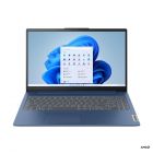Lenovo IdeaPad Slim 3 | 15.6'' F-HD | AMD Ryzen 5 5625U | 16GB | 512GB | W11 Professional