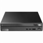 Lenovo ThinkCentre Neo 50q G5 | Intel Core i5-13420H | 16GB RAM | 512GB SSD | W11 Pro | Inclusief Toetsenbord en Muis