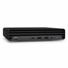 HP ProDesk Mini 400 G9 | Intel Core i5-14500T | 16GB RAM | 512GB SSD | Windows 11 Pro