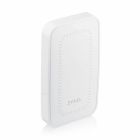 Zyxel WAX300H | WiFi 6 Access Point (AX3000) | 3000 Mbit/s | PoE+ | Inclusief Wandmontagebeugel