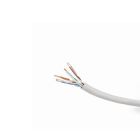 [213b7ecace82a63349dcd5ca1bdf46731d710a0b31284959452486a7303d8712][9893109][high]