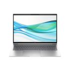 HP Probook 460 G11 | 16'' WUXGA IPS | Intel Core Ultra 5 125U | 16GB DDR5 | 512GB SSD | W11 Professional