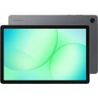 Samsung Galaxy Tab A11+ | 11" (27,9 cm) | 8GB RAM | 256GB Opslag | WiFi 5 | Grijs