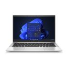 HP EliteBook 835 G8 | 13.3" Full HD IPS | AMD Ryzen 3 5450U | 16GB RAM | 256GB SSD | Windows 10 Professional | Refurbished Bronze