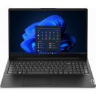 Lenovo V15 G4 | 15.6'' Full HD | AMD Ryzen 3 7320U | 16GB DDR5 | 512GB SSD | W11 Pro