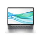 HP ProBook 440 G11 | 14'' IPS WUXGA | Intel Core Ultra 5 125U | 16GB DDR5 | 512GB | W11 Professional | RENEWED