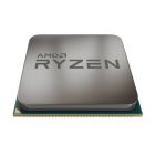 AMD Ryzen 3 3200G | 4 Core | 3,9GHz (4,4GHz Turbo) | AM4 | Processor | CPU | TRAY