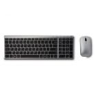 QWERTZ | Medion Premium | Draadloze Muis en Toetsenbordcombo | QWERTZ