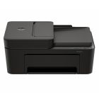 HP DeskJet 4320 All-in-One Printer | Wifi | Dubbelzijdig Printen | Scan en Kopieer | A4 | Kleur