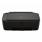 HP DeskJet 2910 | All-in-One Kleurenprinter | Printen, Scannen en Kopiëren | WiFi