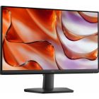 Dell SE2425HM | 23,8" Full HD 100Hz | Monitor | Zwart