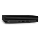 HP ProDesk Mini 260 G9 | Intel Core i5-1334U | 16GB RAM | 512GB SSD | W11 Professional