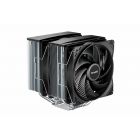 be quiet! Pure Rock 3 | 190W TDP | 154mm | CPU Luchtkoeler
