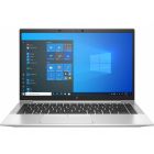 HP EliteBook 840 G8 | 14'' Full HD IPS Touch | Intel Core i5-1145G7 | 16GB RAM | 512GB SSD | W11 Pro | REFURBISHED SILVER