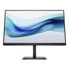 HP Series 3 Pro 324pe | 23,8" Full HD IPS 100Hz Monitor | Zwart