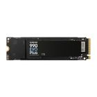 Samsung 990 EVO Plus | 1TB NVMe SSD | M.2 | Gen4 | 7.250MB/s