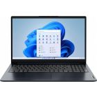 Lenovo IdeaPad 1 | 15.6'' Full HD | AMD Ryzen 5 7520U | 8GB DDR5 | 256GB SSD | W11 Home