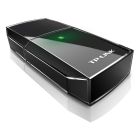 TP-LINK Archer T2U WLAN 600 Mbit/s