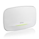 Zyxel NWA210BE | WiFi 7 Access Point (BE12300) | 11530 Mbit/s | PoE+ | Inclusief Plafond- en Muurmontagebeugel
