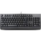 Lenovo | Bedraad Toetsenbord | QWERTY | Resprayed