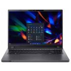 Acer TravelMate P2 |16" WUXGA IPS | Intel Core i7-1355U | 16GB RAM | 512GB SSD | W11 Pro | Steel Grey