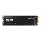 Samsung 980 | 1TB NVMe SSD | M.2 | Gen3 | 3.500MB/s