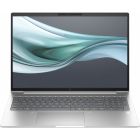 HP EliteBook 660 G11 | 16'' WUXGA IPS | Intel Core Ultra 5 125U | 16GB DDR5 | 512GB SSD | W11 Professional | OPEN BOX