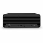 HP ProDesk SFF 400 G9 | Intel Core i5-14500T | 16GB DDR5 RAM | 512GB SSD | Windows 11 Professional