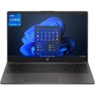 HP 250 G10 | 15.6" Full HD IPS | Intel Core i5-1334U | 16GB RAM | 512GB SSD | Windows 11 Professional | OPEN BOX