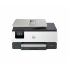 HP OfficeJet Pro 8122e | All in One Inkjetprinter | Kleur | Wifi | Duplex | ADF