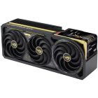 ASUS ROG Astral GeForce RTX 5090 Edition 20 | 32GB GDDR7 | PCIe 5.0
