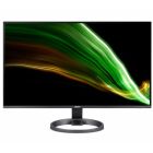 Acer R272 Gymix | 27'' Full HD IPS | 120 Hz | 1 ms reactietijd | HDMI en VGA | Monitor