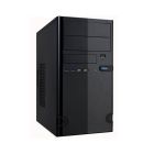 AKTIE Desktop | Intel Core i7-12700 | 16GB RAM | 512GB SSD | Windows 11 Professional | Mini-Tower Behuizing