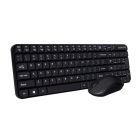 [960f6e407e47ff03856c901c597e67ffd0f2f04af81fc083fd9355b4ba025bb3][8684194][high]