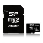 [96fce13edeb1490bd12d248ae85cc061ccec2eef3e065ba1708e1d942fe0c1c8][10183694][high]