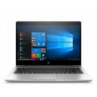 HP EliteBook 745 G5 | 14" Full HD IPS | AMD Ryzen 3 Pro 2300U | 16GB RAM | 256GB SSD | Windows 11 Professional | Refurbished Silver
