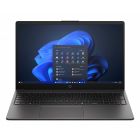 HP 255R G10 | 15.6'' Full HD IPS | AMD Ryzen 7 7735U | 16GB DDR5 | 512GB SSD | W11 Pro