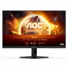 AOC 27G4XE 27" | 1920 x 1080 Full HD IPS | 180Hz | Gaming Monitor