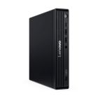 Lenovo ThinkCentre M70q G6 | Intel Core Ultra 5 225T | 16GB DDR5 | 512GB SSD | W11 Pro | Mini PC | Zwart