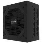 Gigabyte P750GM | 750W ATX Voeding (20+4 pin) | Zwart