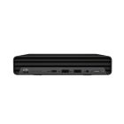 HP Pro Mini 400 G9 | Intel Core i5-14500T | 16GB DDR5 | 512GB SSD | W11 Pro