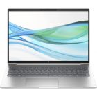 HP ProBook 460 G11 | 16'' WUXGA (1920x1200) IPS | Intel Core Ultra 7 155U | 16GB DDR5 | 512GB SSD | W11 Professional | REFURBISHED BRONZE