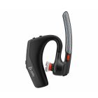 HP Poly Voyager Legend 30 | Headset
