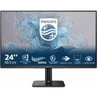 Philips 1000 series 24E2N1110/00 | 23.8" 1920x1080 Full HD IPS | 120Hz | 4ms | Monitor