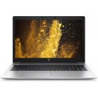 HP EliteBook 850 G6 | 15,6'' F-HD IPS | Intel Core i5-8365U | 8GB | 256GB | W11 Professional | RFB