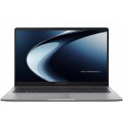 Asus ExpertBook P1 | 15.6'' Full HD IPS | Intel Core i3-1315U | 8GB DDR5 | 256GB SSD | W11 Pro