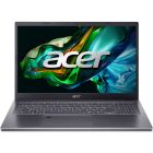 Acer Aspire 17 | 17.3'' Full HD IPS | Intel Core 5 120U | 16GB DDR5 | 512GB SSD | Thunderbolt | W11 Pro | Grijs