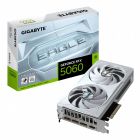 Gigabyte GeForce RTX 5060 EAGLE OC | 8GB GDDR7 | DLSS 4 | Videokaart | Nvidia GPU